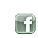 Go to Facebook page