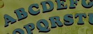 print portfolio